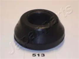 tuleja-dr-reakc-mitsubishi-t-pajero-90-