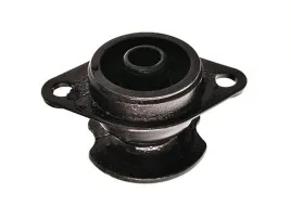 tuleja-kabiny-toyota-4runner-95-02