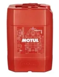 olej-motul-trans-atf-vi-20l