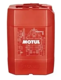 olej-motul-trans-atf-vi-20l