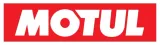 olej-motul-trans-atf-vi-20l-pojemnosc-opakowania-20-l
