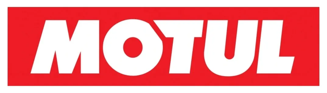olej-motul-trans-atf-vi-20l