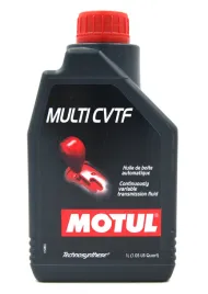 olej-motul-multi-cvtf-1l-tl-52180-52516