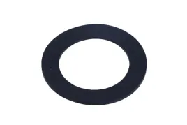 uszczelka-sruby-miski-olejowej-850-s70-s80-v70-100-c2-100-c3-100-c4-200-50