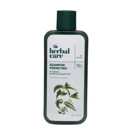 herbal-care-szampon-do-wlosow-przetluszczajacych-sie-pokrzywa-330-ml