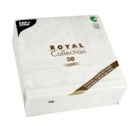 papstar-serwetki-royal-collection-skladane-w-1-4-40-cm-x-40-cm-bialy
