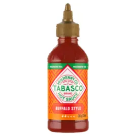 tabascor-buffalo-style-sauce-266g-256ml