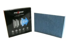 filtr-kabiny-volvo-s60-s80-v70-xc70-xc90-silver-carbon-z-jonami-srebra-i