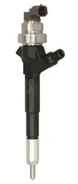 wtryskiwacz-cr-elektromag-opel-astra-k-1-6d-11-15-02-19-denso-wtrysk