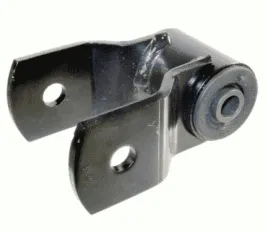 jarzmo-resoru-db-t-sprinter-5-t-01-przedni