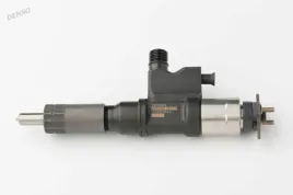 wtrysk-cr-isuzu-forward-f-n-5th-generation-n-6th-generation-5-2d-10-05
