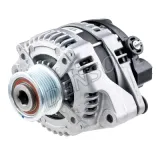 alternator-denso-dan1069-stan-nowy