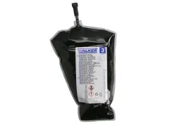 plyn-do-ukladu-wydechowego-fap-dpf-175l-3rd-generation