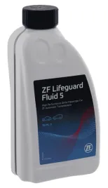 olej-zf-atf-5-4hp-1l-lifeguardfluid-5-vw-porsche-bmw-przekladniowy