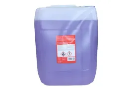 plyn-do-chlodnic-20l-fioletowy-g12-na-dodatkach-basf-koncentrat