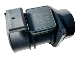 przeplywomierz-powietrza-opel-movano-19dti-01-