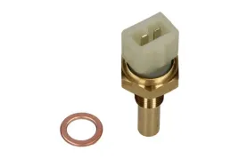 czujnik-temp-plynu-chlodzacego-vw-a80-100
