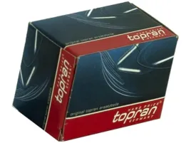 zamek-drzwi-vw-p-fabia-t5-pr