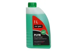plyn-do-chlodnic-1l-35c-zielony-na-dodatkach-basf