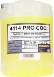 plyn-do-chlodnic-moto-procool-40c-135c-10l-mannol