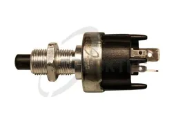 wlacznik-swiatel-stop-vw-lt-96-
