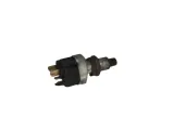 wlacznik-swiatel-stop-vw-lt-96-typ-samochodu-autobusy-samochody-dostawcze