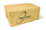 wlacznik-swiatel-stop-vw-lt-96-jakosc-czesci-zgodnie-z-gvo-o-oryginal-z-logo-producenta-samochodu-oe