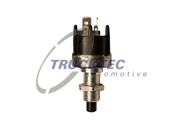 wlacznik-swiatel-stop-vw-lt-96-waga-z-opakowaniem-2-kg