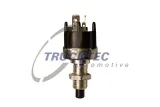 wlacznik-swiatel-stop-vw-lt-96-waga-z-opakowaniem-2-kg