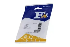 zlacze-elastyczne-ukl-wyd-interlock