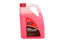 plyn-do-chlodnic-2l-konc-rozowy-g12-na-dodatkach-basf