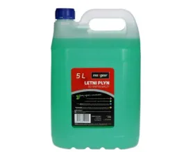 plyn-do-spryskiwaczy-5l-maxgear-letni