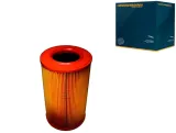wlacznik-swiatel-stop-renault-waga-z-opakowaniem-2-kg