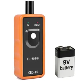 programator-tpms-el-50448-aktywator-czujnikow-opel-chevrolet-bateria