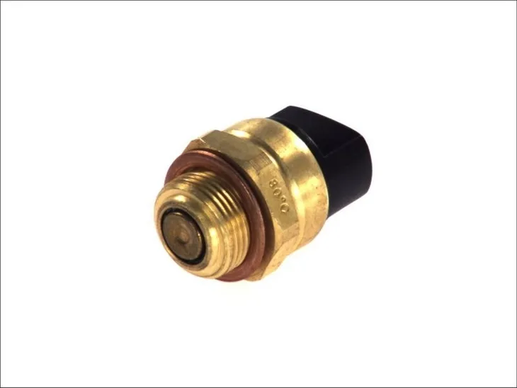wlacznik-wentylatora-vag-numer-katalogowy-oryginalu-audi-191-959-481a80-audi-191-959-481c80-audi-321-959-481c80-audi-321-959-481d80-cupra-191-959-481a80-cupra-191-959-481c80-cupra-321-959-481c80-cupra-321-959-481d80-seat-191-959-481a80-seat-191-959-481c80-seat-321-959-481c80-seat-321-959-481d80-skoda-191-959-481a80-skoda-191-959-481c80-skoda-321-959-481c80-skoda-321-959-481d80-vw-191-959-481a80-vw-191-959-481c80-vw-321-959-481c80-vw-321-959-481d80