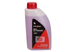 plyn-do-chlodnic-1l-35c-fioletowy-g12-na-dodatkach-basf
