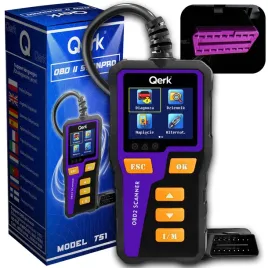 interfejs-diagnostyczny-obd2-qerk-t51-tester-obd-polskie-menu-kolorowy-ekra