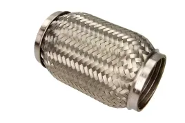 zlacze-elastyczne-ukl-wyd-inter-lock-vw-70x150-mm