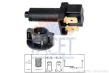 wlacznik-swiatel-stop-ford-waga-z-opakowaniem-0-02-kg