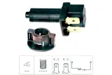 wlacznik-swiatel-stop-ford-kod-taryfy-celnej-85365019