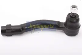 konc-dr-kier-hyundai-tucson-04-le