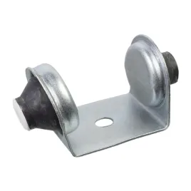 febi-bilstein-104573-odbojnik-zawieszenie-silnika