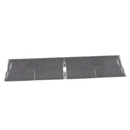 tasma-naprawcza-radia-mid-bmw-e38-x5-e39-e53-lcd-wyswietlacza-ekranu