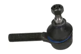 konc-dr-kier-bmw-e24-e34-le-pr-le-gw