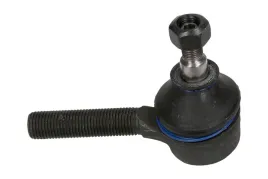 konc-dr-kier-bmw-e24-e34-le-pr-le-gw