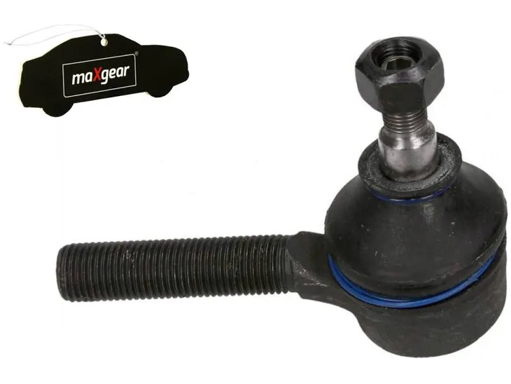 konc-dr-kier-bmw-e24-e34-le-pr-le-gw-producent-czesci-maxgear