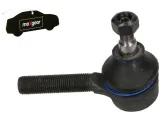 konc-dr-kier-bmw-e24-e34-le-pr-le-gw-producent-czesci-maxgear