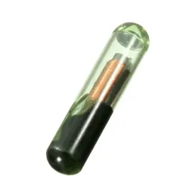 transponder-immobilizer-kluczyka-chip-id48-kapsulka-immo-vag-audi-vw-skoda