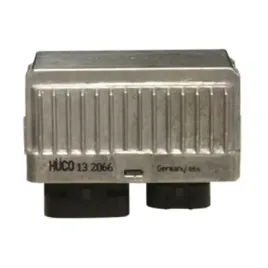 przekaznik-swiec-zar-opel-astra-13cdti-09-