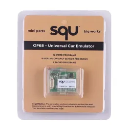 squ-of68-uniwersalny-emulator-immobilizera-immo-maty-zajetosci-siedzen